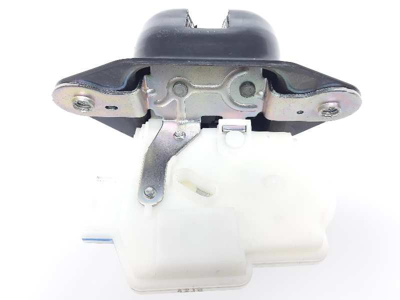 Recambio de cerradura maletero / porton para honda cr-v elegance 4x2 referencia OEM IAM 74800TF0J02  
