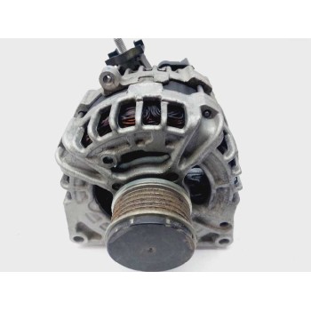 ALTERNADOR A0009063822 