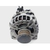 Recambio de alternador para mercedes-benz clase b (w246) b 180 cdi (246.212) referencia OEM IAM A0009063822  