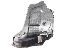 Recambio de cerradura puerta trasera derecha para honda cr-v elegance 4x2 referencia OEM IAM L8814170F2   2