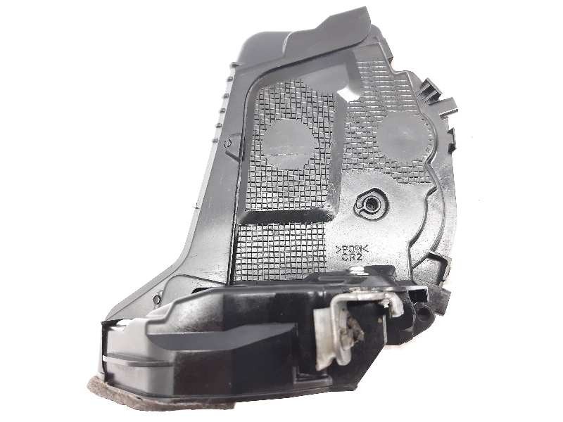 Recambio de cerradura puerta trasera derecha para honda cr-v elegance 4x2 referencia OEM IAM L8814170F2  