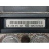 Recambio de abs para citroën c4 grand picasso i (ua_) 1.6 hdi referencia OEM IAM 9660934580 0265951427 0265251156
