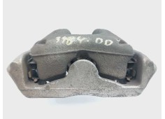 Recambio de pinza freno delantera derecha para bmw serie 1 berlina (e81/e87) 118d referencia OEM IAM 34116774682  