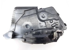 Recambio de cerradura puerta delantera derecha para honda cr-v elegance 4x2 referencia OEM IAM L8812210F2   2