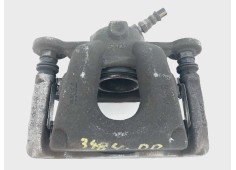 Recambio de pinza freno delantera derecha para bmw serie 1 berlina (e81/e87) 118d referencia OEM IAM 34116774682   2