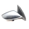 Recambio de retrovisor derecho para skoda rapid elegance referencia OEM IAM 5JB857408F  