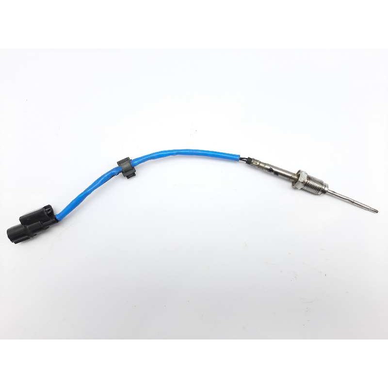 Recambio de sonda lambda para honda cr-v elegance 4x2 referencia OEM IAM   