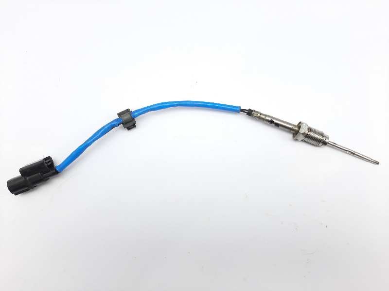 Recambio de sonda lambda para honda cr-v elegance 4x2 referencia OEM IAM   