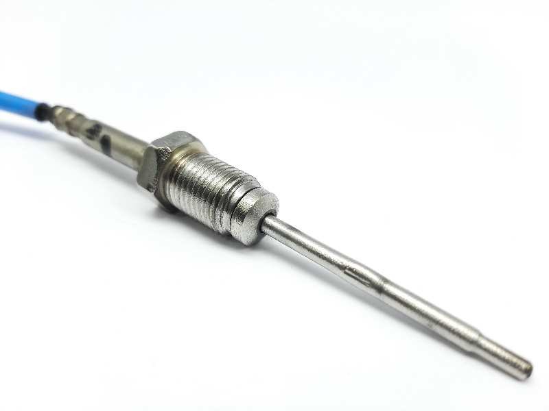 Recambio de sonda lambda para honda cr-v elegance 4x2 referencia OEM IAM   