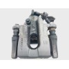 Recambio de pinza freno trasera izquierda para toyota auris hybrid active referencia OEM IAM 4785012151  
