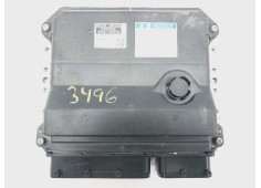 Recambio de centralita motor uce para toyota prius+ eco referencia OEM IAM 8966147C20 2768002210 