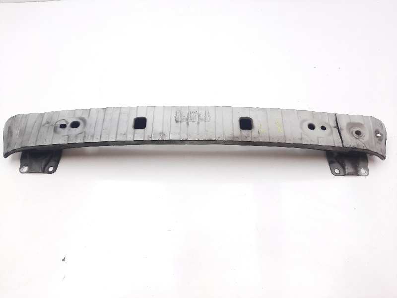 Recambio de refuerzo paragolpes trasero para volvo c30 2.0 d momentum referencia OEM IAM   