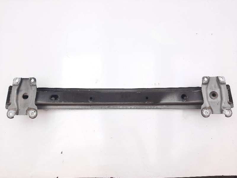 Recambio de refuerzo paragolpes trasero para volvo c30 2.0 d momentum referencia OEM IAM   