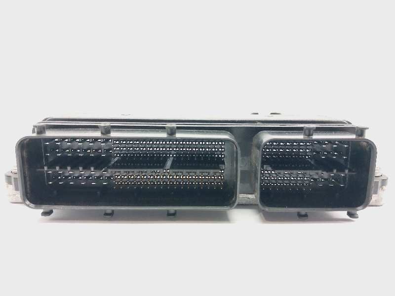 Recambio de centralita motor uce para toyota prius+ eco referencia OEM IAM 8966147C20 2768002210 