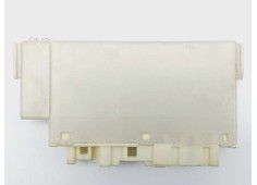 Recambio de modulo electronico para toyota prius+ eco referencia OEM IAM 8264147150 72818963 