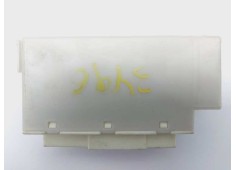 Recambio de modulo electronico para toyota prius+ eco referencia OEM IAM 8264147150 72818963  2