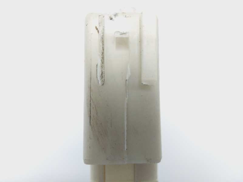 Recambio de modulo electronico para toyota prius+ eco referencia OEM IAM 8264147150 72818963 