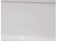 Recambio de puerta delantera izquierda para volkswagen touran (1t2) sport referencia OEM IAM 1T0831055AA   2