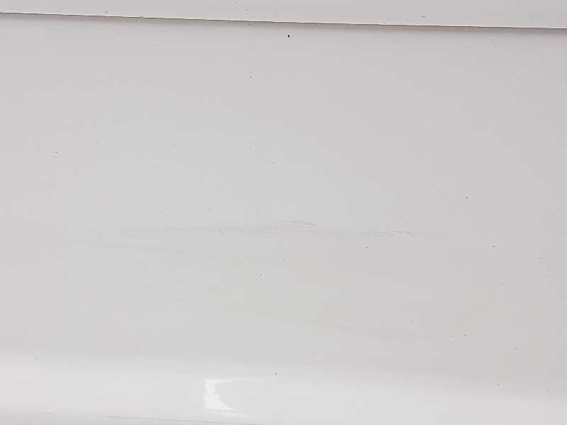 Recambio de puerta delantera izquierda para volkswagen touran (1t2) sport referencia OEM IAM 1T0831055AA  