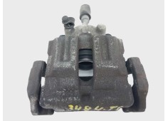 Recambio de pinza freno trasera derecha para bmw serie 1 berlina (e81/e87) 118d referencia OEM IAM 34216768698   2