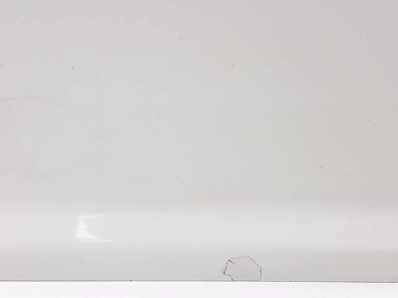 Recambio de puerta delantera izquierda para volkswagen touran (1t2) sport referencia OEM IAM 1T0831055AA  