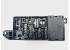 Recambio de caja reles / fusibles para bmw mini (r50,r53) one referencia OEM IAM 148079008   2