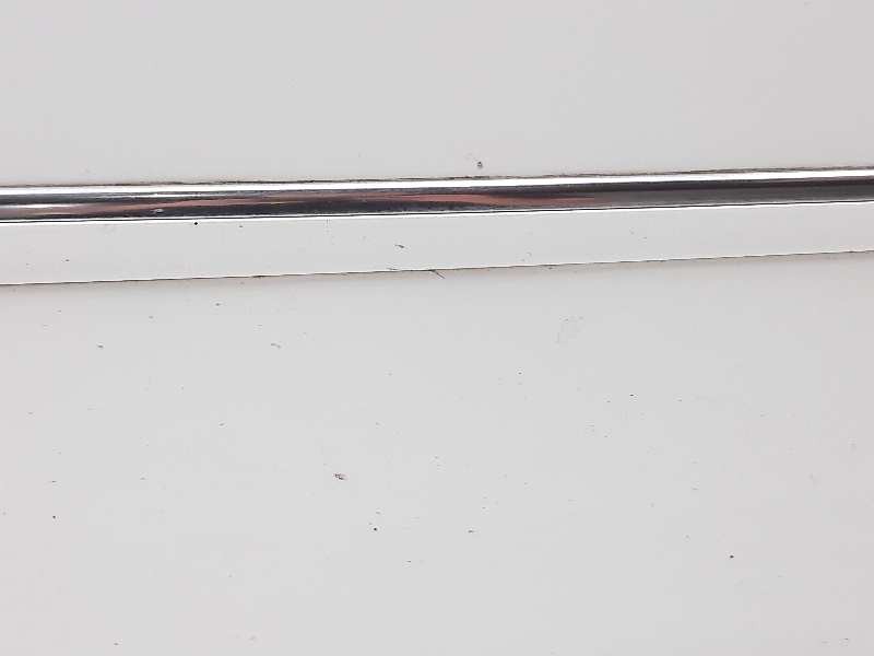 Recambio de puerta delantera derecha para volkswagen touran (1t2) sport referencia OEM IAM 1T0831056AA  