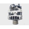 Recambio de alternador para mercedes-benz clase b (w246) b 180 cdi (246.212) referencia OEM IAM A0009063822  