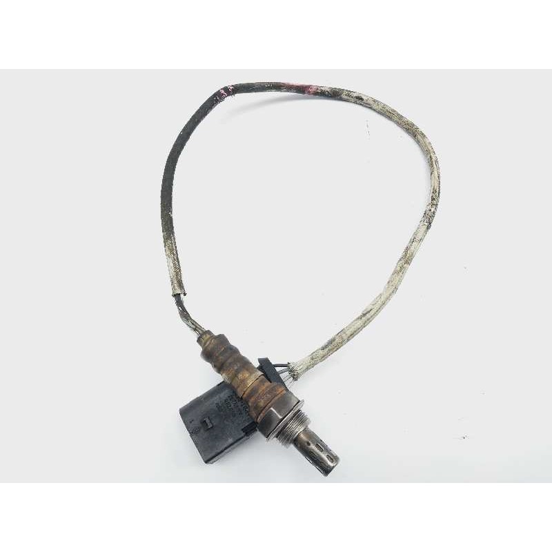 Recambio de sonda lambda para bmw mini (r50,r53) one referencia OEM IAM 0872674  