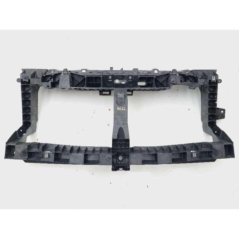 Recambio de panel frontal para renault trafic furgón l1h1 2,7t referencia OEM IAM 625001299R  