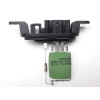 Recambio de resistencia calefaccion para dacia dokker essential referencia OEM IAM A51004200  