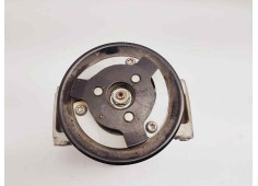 Recambio de compresor aire acondicionado para skoda octavia lim. (5e3) rs 245 referencia OEM IAM 5Q0816803F   2