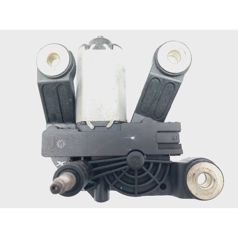 Recambio de motor limpia trasero para bmw mini (r50,r53) one referencia OEM IAM 703615404 23001334 