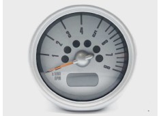 Recambio de cuadro instrumentos para bmw mini (r50,r53) one referencia OEM IAM 62116918725 AR0041005 RG21143007