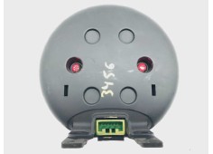 Recambio de cuadro instrumentos para bmw mini (r50,r53) one referencia OEM IAM 62116918725 AR0041005 RG21143007 2