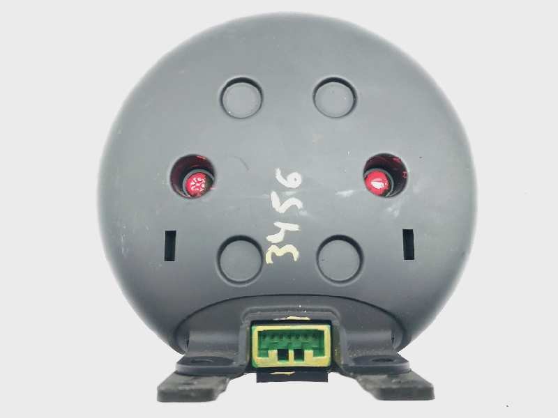 Recambio de cuadro instrumentos para bmw mini (r50,r53) one referencia OEM IAM 62116918725 AR0041005 RG21143007