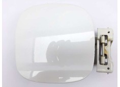 Recambio de tapa exterior combustible para honda cr-v elegance 4x2 referencia OEM IAM 78100T0AJ03  