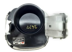 Recambio de tapa exterior combustible para honda cr-v elegance 4x2 referencia OEM IAM 78100T0AJ03   2