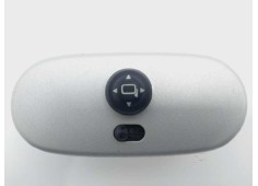 Recambio de mando retrovisor para bmw mini (r50,r53) one referencia OEM IAM 6915123 03216000 