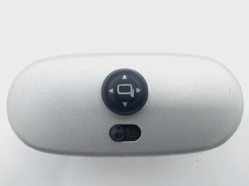 Recambio de mando retrovisor para bmw mini (r50,r53) one referencia OEM IAM 6915123 03216000 