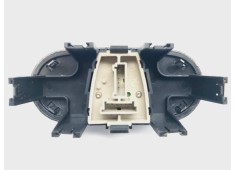 Recambio de mando retrovisor para bmw mini (r50,r53) one referencia OEM IAM 6915123 03216000  2