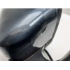 Recambio de retrovisor derecho para skoda rapid elegance referencia OEM IAM 5JB857408F  