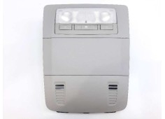 Recambio de luz interior para opel insignia berlina selective referencia OEM IAM 316627975 13339682 315671560