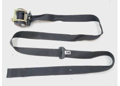 Recambio de cinturon seguridad delantero izquierdo para bmw mini (r50,r53) one referencia OEM IAM   