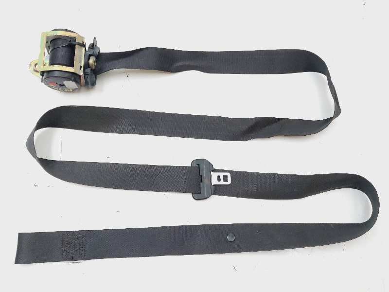 Recambio de cinturon seguridad delantero izquierdo para bmw mini (r50,r53) one referencia OEM IAM   