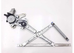 Recambio de elevalunas delantero derecho para honda cr-v elegance 4x2 referencia OEM IAM 14010413 72211T0AA01 