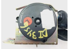 Recambio de cinturon seguridad delantero izquierdo para bmw mini (r50,r53) one referencia OEM IAM    2