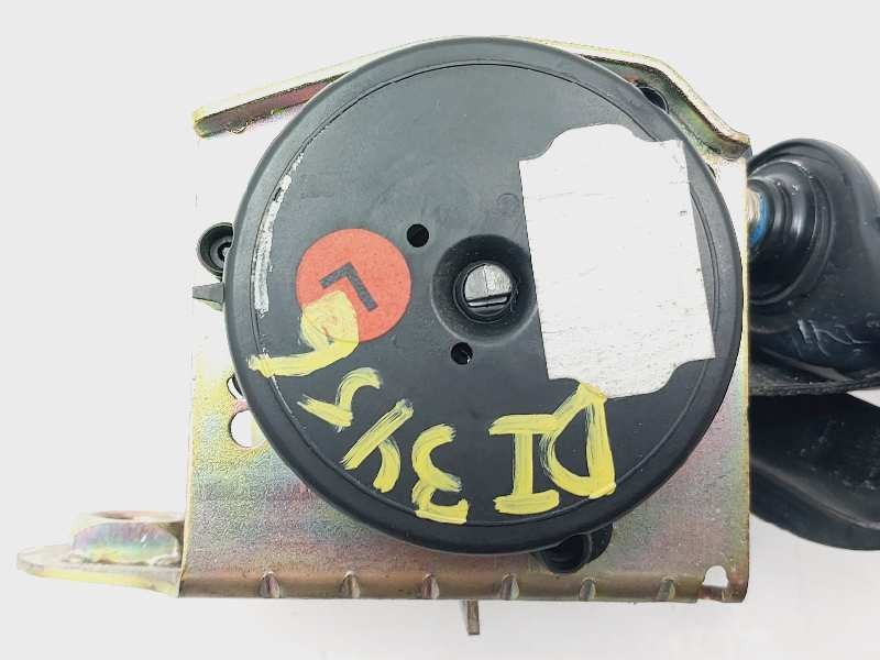 Recambio de cinturon seguridad delantero izquierdo para bmw mini (r50,r53) one referencia OEM IAM   