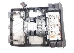 Recambio de luz interior para opel insignia berlina selective referencia OEM IAM 316627975 13339682 315671560 2