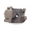 Recambio de pinza freno delantera derecha para bmw serie 3 berlina (e90) 320d referencia OEM IAM   
